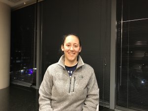 Tara Vaglica, M.Ed.